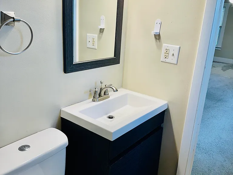 705 S 12th St #705 — Photo 8