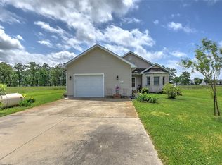 455 Beyers Lake Est, Pana, IL 62557