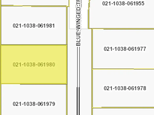 52733 Blue Winged Trl, South Bend, IN 46628