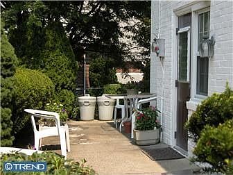 4th image of 206 Glen Gary Dr