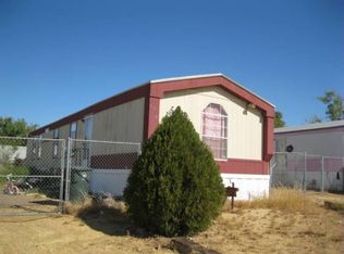 2802 Laredo St, Laredo, TX 78043