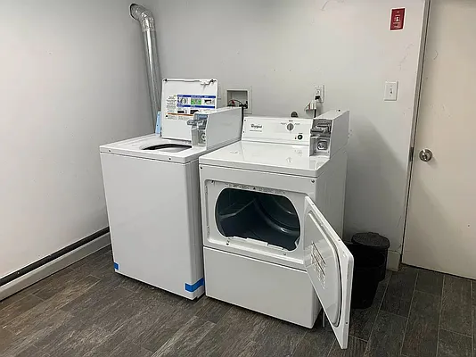 Rented by Yup Realty LLC | media 15