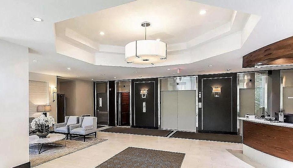 1st image of 1225 Martha Custis Dr APT 318
