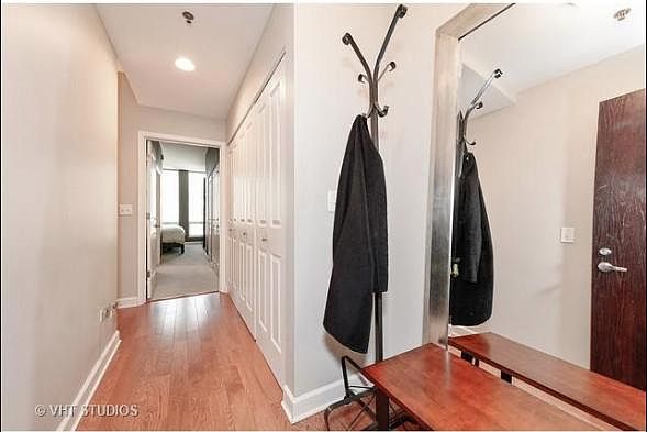 1st image of 1400 S Michigan Ave APT 709