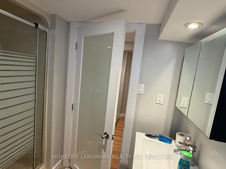 78 Yorkview Dr — Photo 22