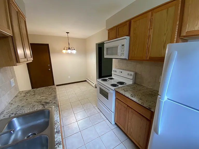 737 Wright Ave #1 — Photo 3