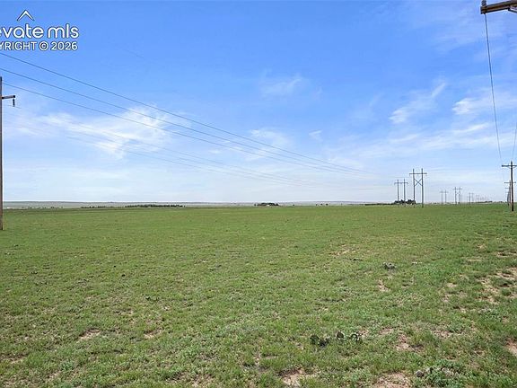 5th image of PARCEL 6 Big Springs Rd