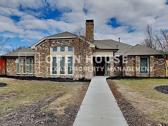 0_Image_GWyF139M3p_02042025