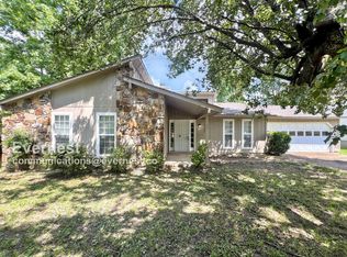 4380 Hunt Cliff Trce, Memphis, TN 38128