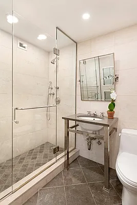 Sold by Sotheby's International Realty | media 12
