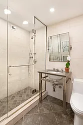 Sold by Sotheby's International Realty