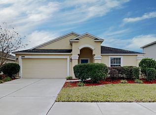 1333 Camp Ridge Ln, Middleburg, FL 32068