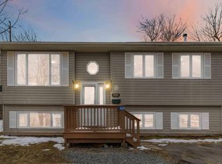 146 Hirandale Cres, Halifax, NS B2W 6H3