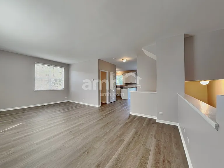 312 Evergreen Cir — Photo 5