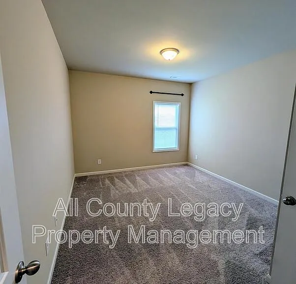 3696 Andover Way — Photo 11