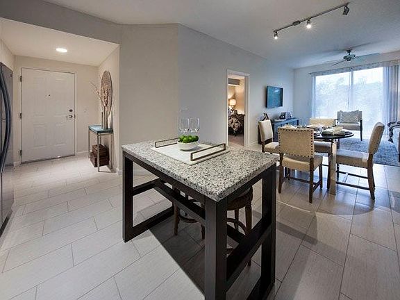 5th image of 1060 NW 87th Ave #10212