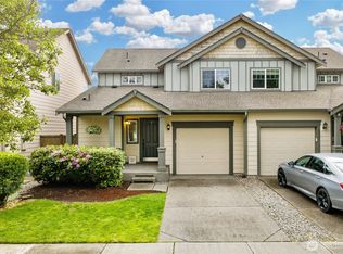 6336 Park St E, Fife, WA 98424