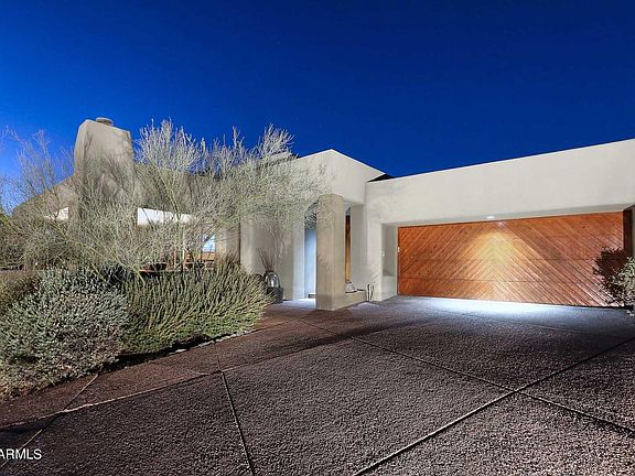 2nd image of 9958 E GRAYTHORN Drive #36