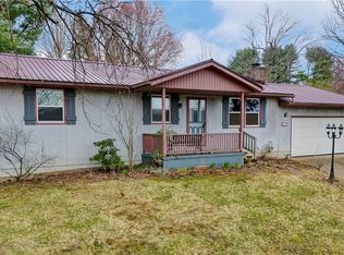 345 Springbrook Dr SW, New Philadelphia, OH 44663