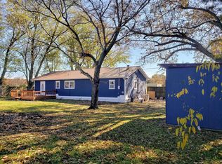 1230 Pleasant Grove Rd, Estill Springs, TN 37330