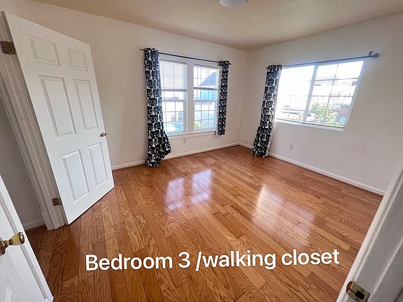 4th image of 3265 San Jose Ave