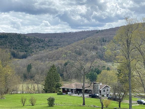 4th image of 4160 County Road 26