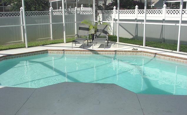 1st image of 1216 Jasmine Lake Dr