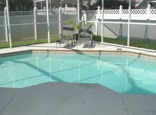 1216 Jasmine Lake Dr, Tarpon Springs, FL 34689