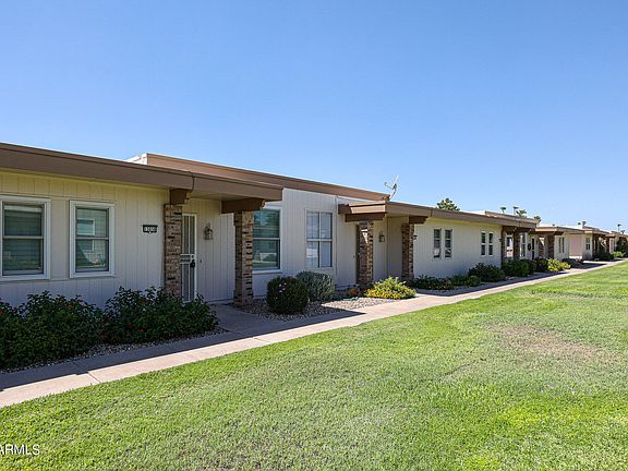 2nd image of 13038 N 99TH Drive