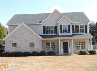 15 Martin Creek Ct, Stockbridge, GA 30281