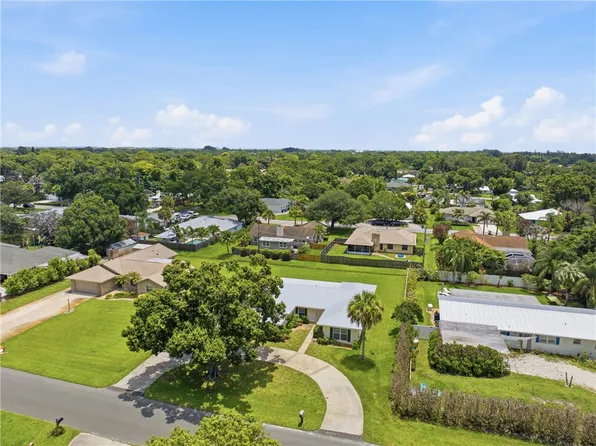 1426 34th Ave, Vero Beach, FL 32960