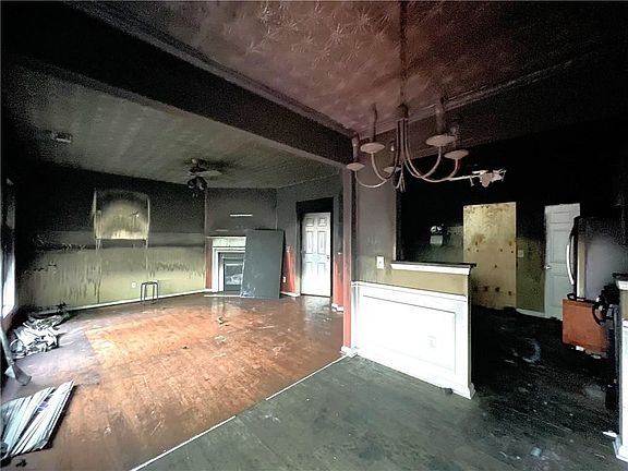 5th image of 4230 Annlette Dr