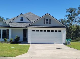 3892 Bettys Pl, Hahira, GA 31632