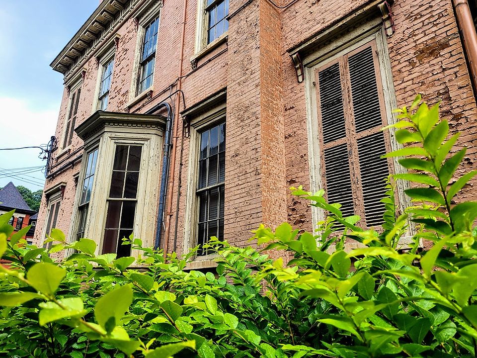 827 Main St, Wheeling, WV 26003 MLS 131607 Zillow