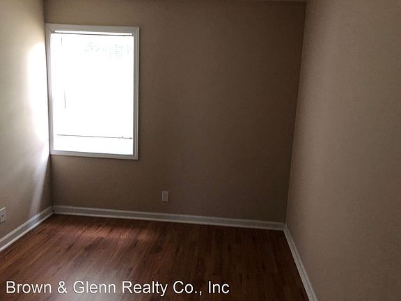 4th image of 1271 Baugh St APT C