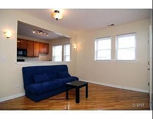 1st image of 2414 W Bryn Mawr Ave APT 2E