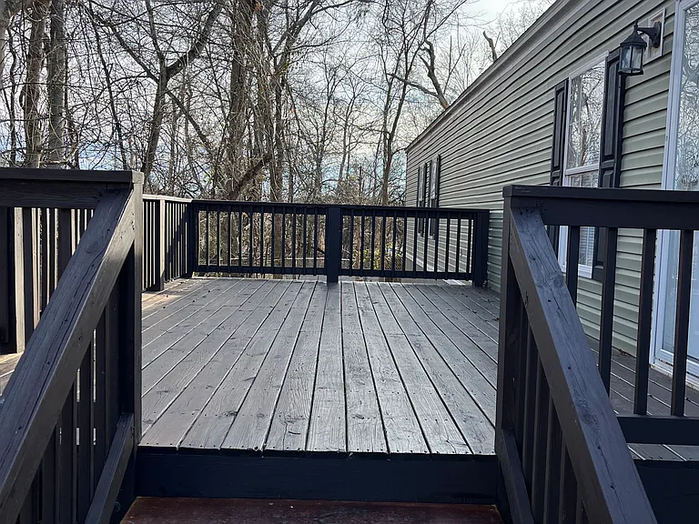 296 Tobacco Rd #23 — Photo 8