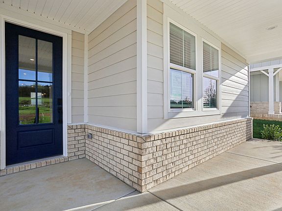5th image of 5012 Poplar Farms Dr Lot 76
