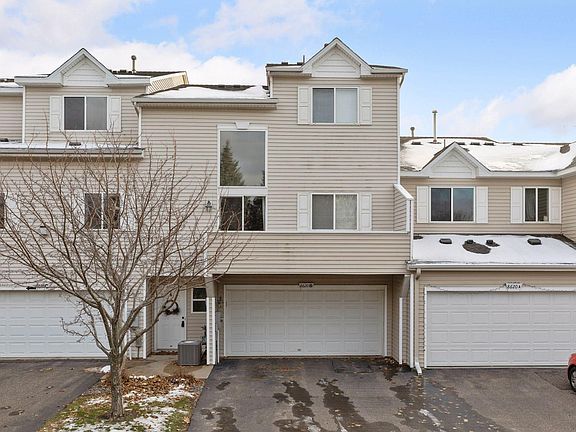 2nd image of 8620 Savanna Oaks Bay Unit B