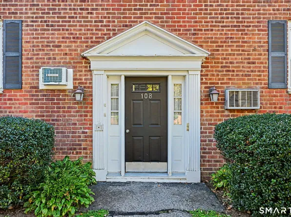 108 Strawberry Hill Avenue #3, Stamford, CT 06902