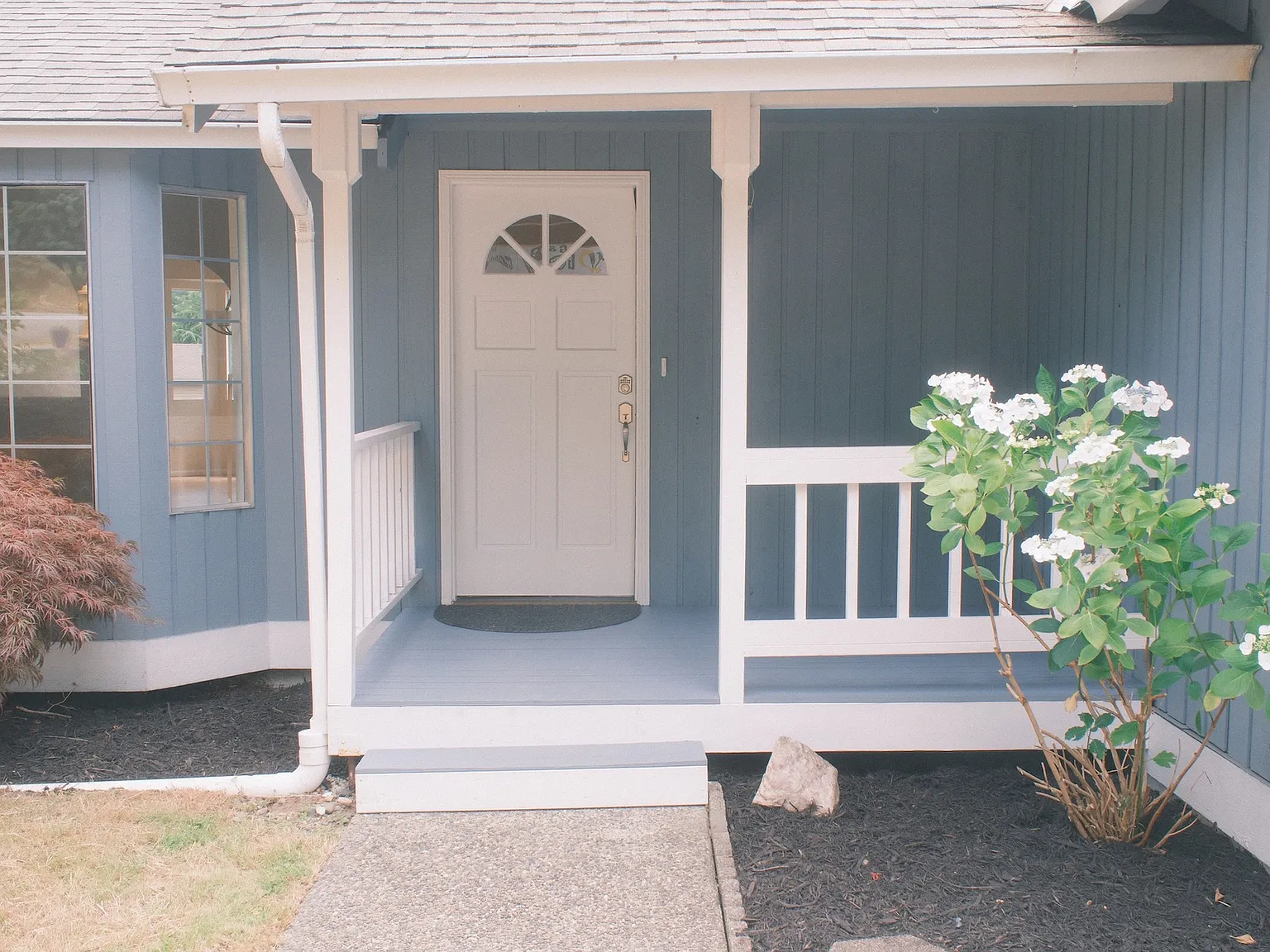 5 bed, 2950 sqft, $3,990 — Photo 3