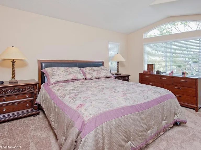 10406 Scripps Poway Pkwy #90 — Photo 8