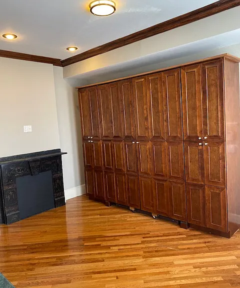 4243 Ridge Ave #2R — Photo 8