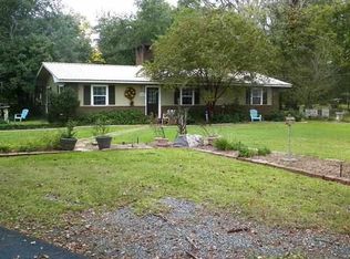1102 Washington St, West Monroe, LA 71292