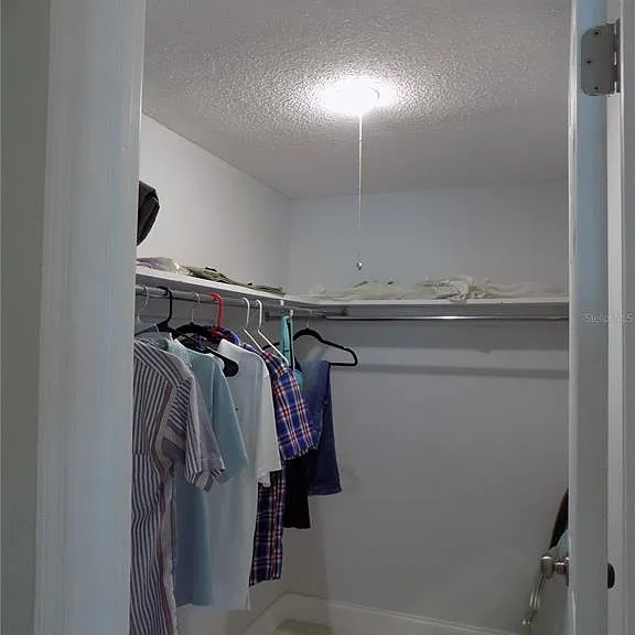 3842 Headsail Dr — Photo 16