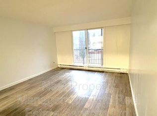 776 Vaughan St #305, Quesnel, BC V2J 2T5