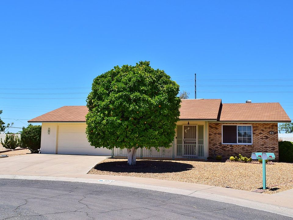 1st image of 9814 W Azalea Ct