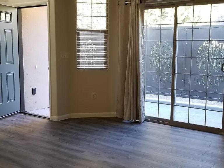 100B Jefferson St — Photo 3