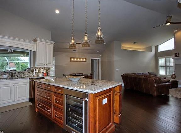 4th image of 6806 Highland Pines Cir