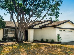 10885 Angola Rd, San Diego, CA 92126